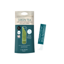 Green Tea Concealer Stick