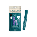 Gel Fortifiant Cils Bleuet