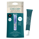 Chicory Lifting Eye Cream