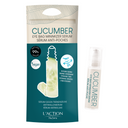Cucumber Anti-Puffiness Serum