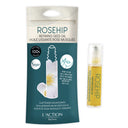 Rosehip Smoothing Oil
