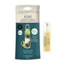 Kiwi Brightening Serum