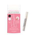 Contour & Fortifiant Ongles