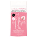 Nail contour & strengthener