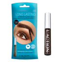 Correcteur & sculpteur sourcils