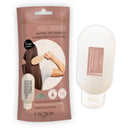 Shampooing sec naturel