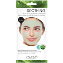 Aloe Vera Hydrating Institute Mask