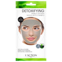 Bamboo Institute Mask