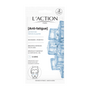 Patchs Glaçon