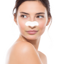 Tea Tree Blackhead Patches