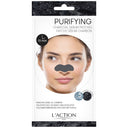 Charcoal Sebum Patches