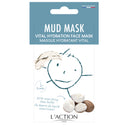 Vital Hydrating Mask