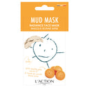 Healthy Glow Mask