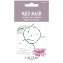 Masque Lifting