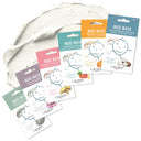 Exfoliating & Smoothing Mask
