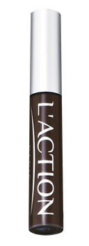 Correcteur & Sculpteur Sourcils