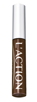 Correcteur & Sculpteur Sourcils