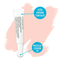 Anti-Cernes Liquide