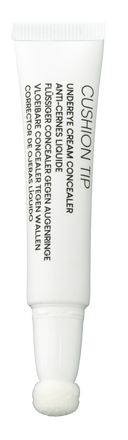 Anti-Cernes Liquide