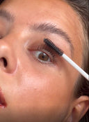 Traitement des Cils