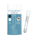 Eye lifting gel