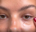 Gel Liftant Yeux
