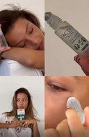 Cucumber Anti-Puffiness Serum
