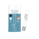 Anti-puffiness