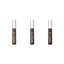 Eyebrow Corrector &amp; Sculptor