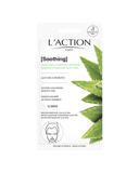 Masque Institut Aloe Vera Hydratant