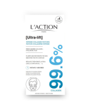 Intense Collagen Patches