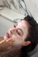 Masque Bonne Mine