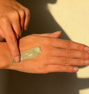 Clear Skin Mask