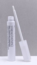 Nail contour &amp; strengthener