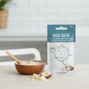 Masque Hydratant Vital