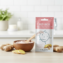 Masque Exfoliant & Lissant