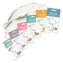 Kit Découverte Mud Masks
