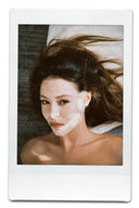 Masque Lifting